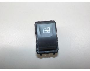 Кнопка стеклоподъемника для VAZ Lada X-Ray 2016> с разборки состояние отличное
