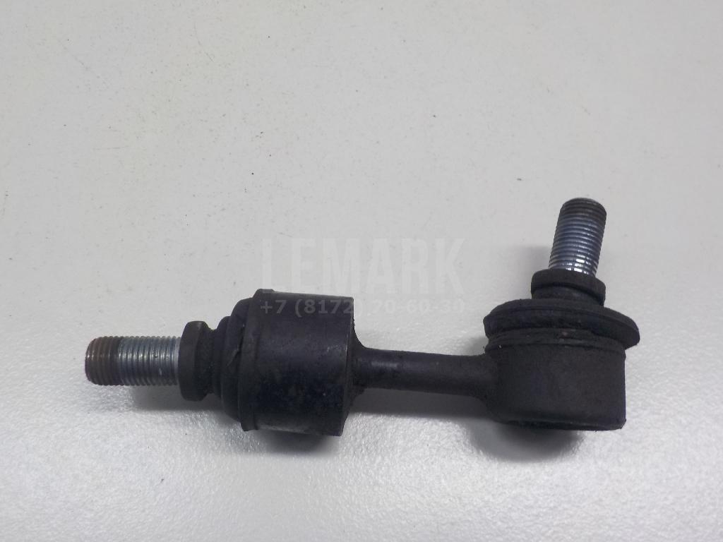 Стойка заднего стабилизатора 555303R000 Hyundai-Kia
