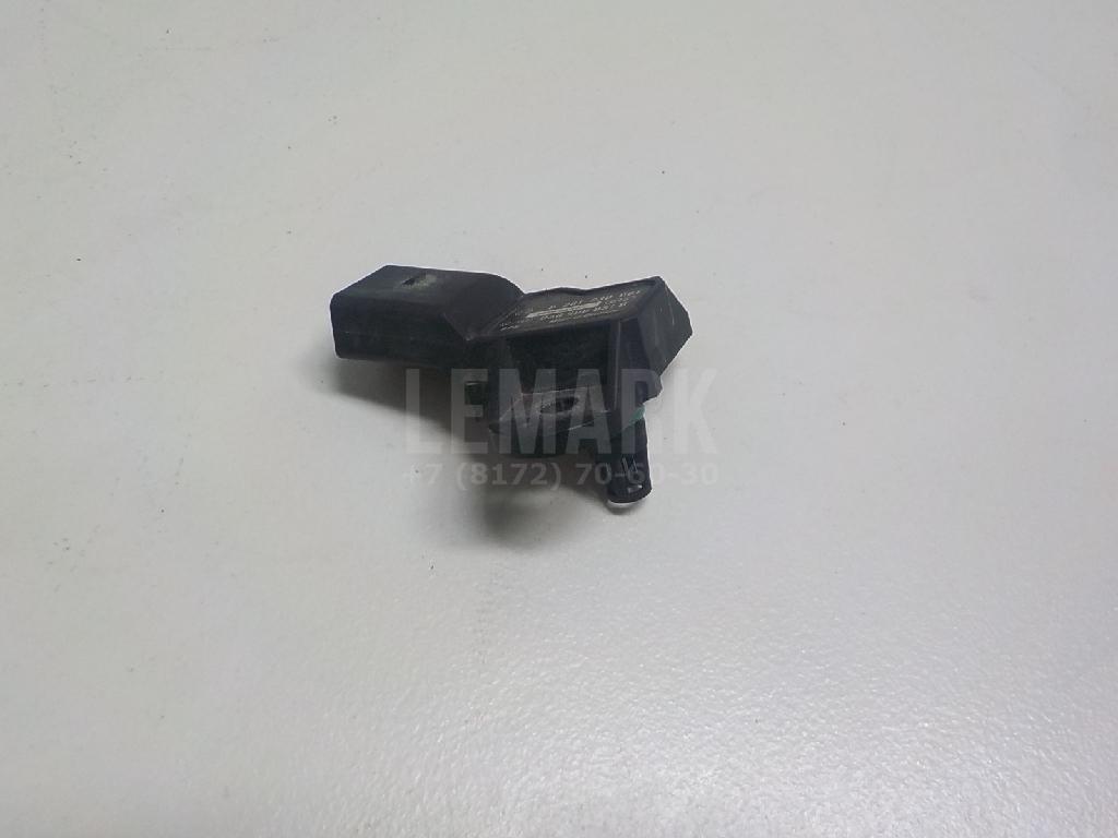 Датчик давления для  Changan