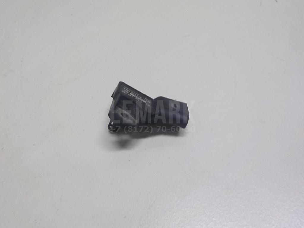 Датчик давления для  Changan