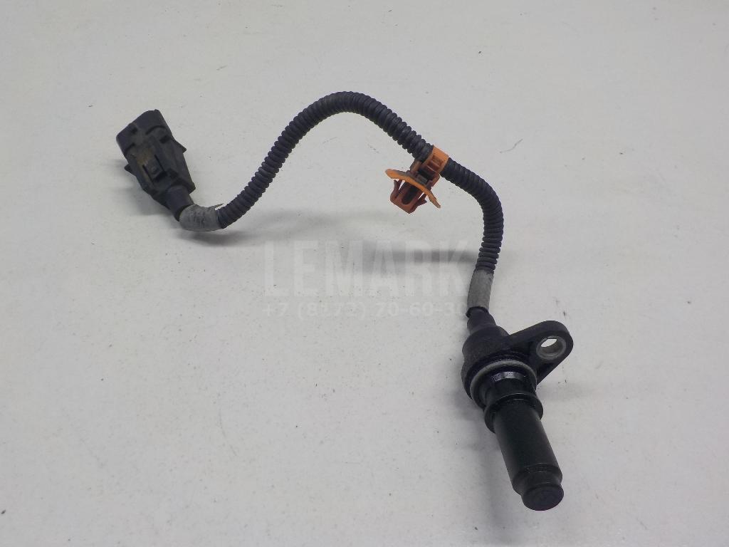 Датчик положения коленвала 391802B020 Hyundai-Kia