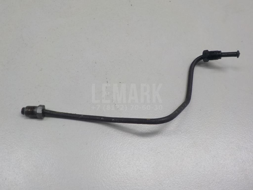 Трубка цилиндра сцепления 4146026010 Hyundai-Kia