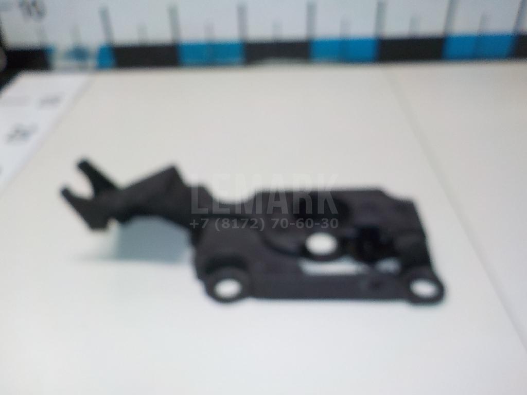 Кулиса КПП для  Fiat Doblo Nuovo 2010
