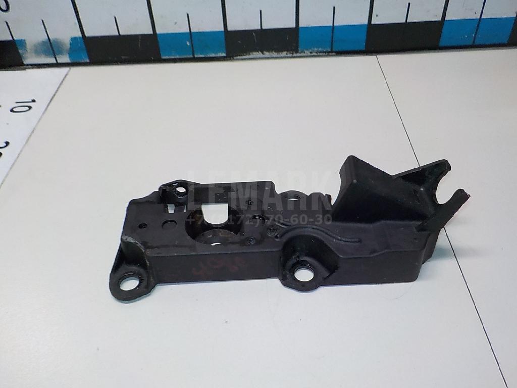 Кулиса КПП для  Fiat Doblo Nuovo 2010