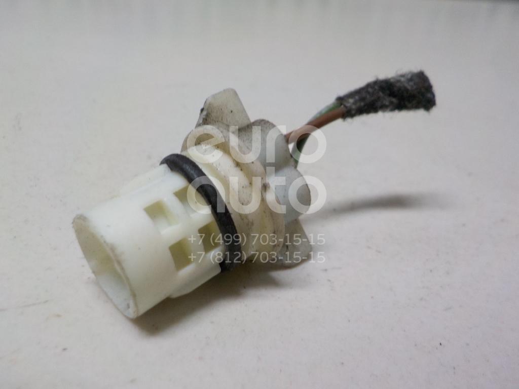 Патрон указателя поворота для Opel Zafira B 2005-2012 в Москве
