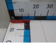 Отражатель в бампер задний правый