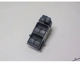 Блок управления стеклоподъемниками для Honda CR-V 2012-2018 б/у состояние отличное
