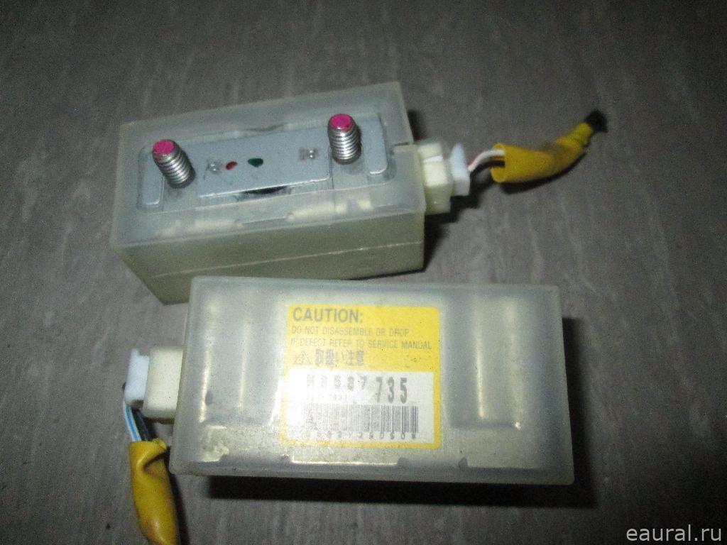 Датчик AIR BAG