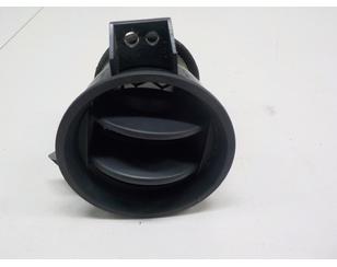Дефлектор воздушный для Lifan X60 2012> с разборки состояние отличное