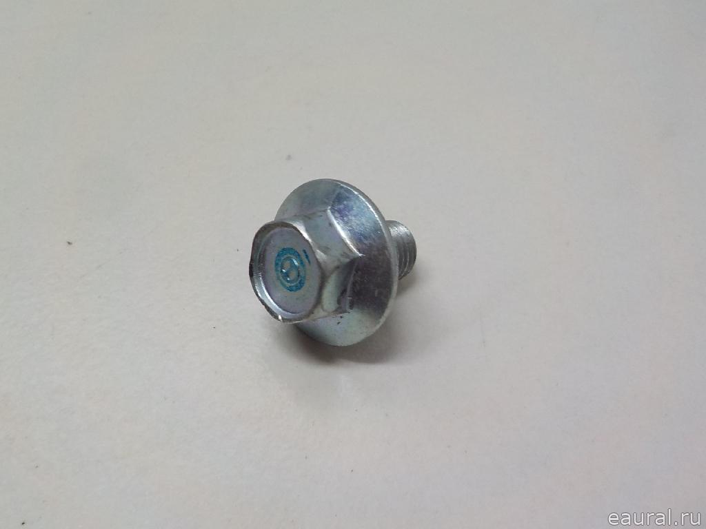 Болт
