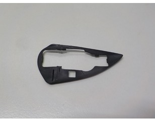 Прокладка ручки двери для Honda Accord VIII 2008-2015 с разбора состояние отличное