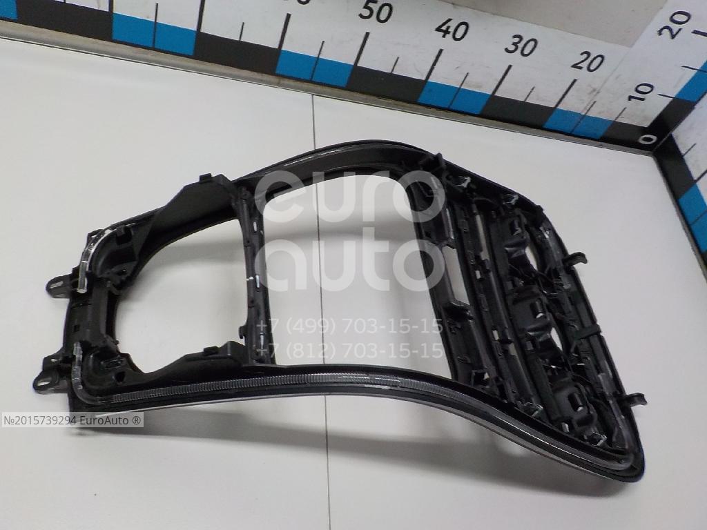 2536803000 Mercedes Benz от 6541 руб. для Mercedes Benz GLC-Class (X253 ...