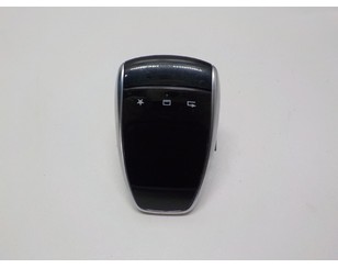 Блок кнопок для Mercedes Benz GLC-Class C253 COUPE 2016> БУ состояние отличное