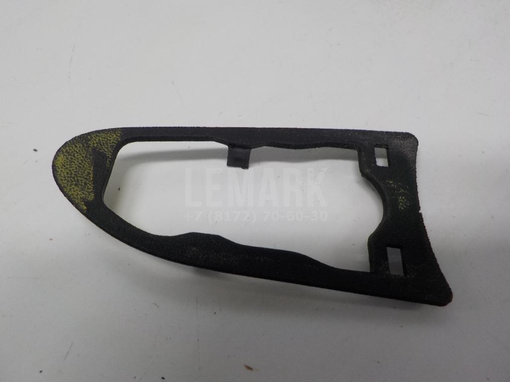 Прокладка ручки двери 82663D7000 Hyundai-Kia