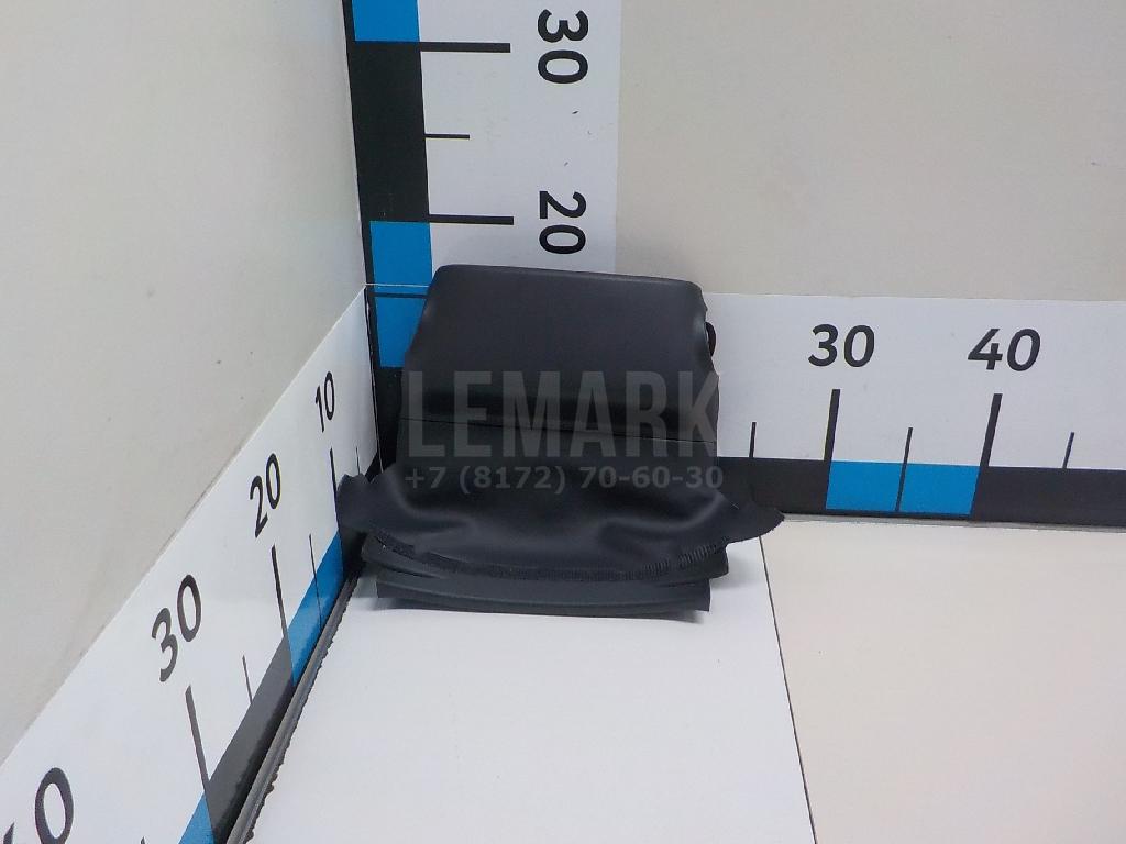 Кожух рулевой колонки верхний 848502W000RYN Hyundai-Kia