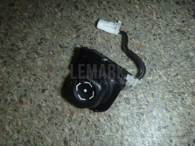 Кнопка многофункциональная 8923530120 Toyota