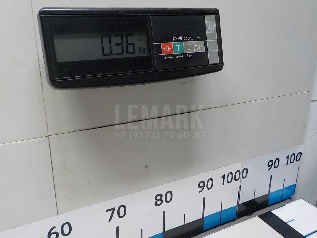 Фланец для  BYD Yuan 2021