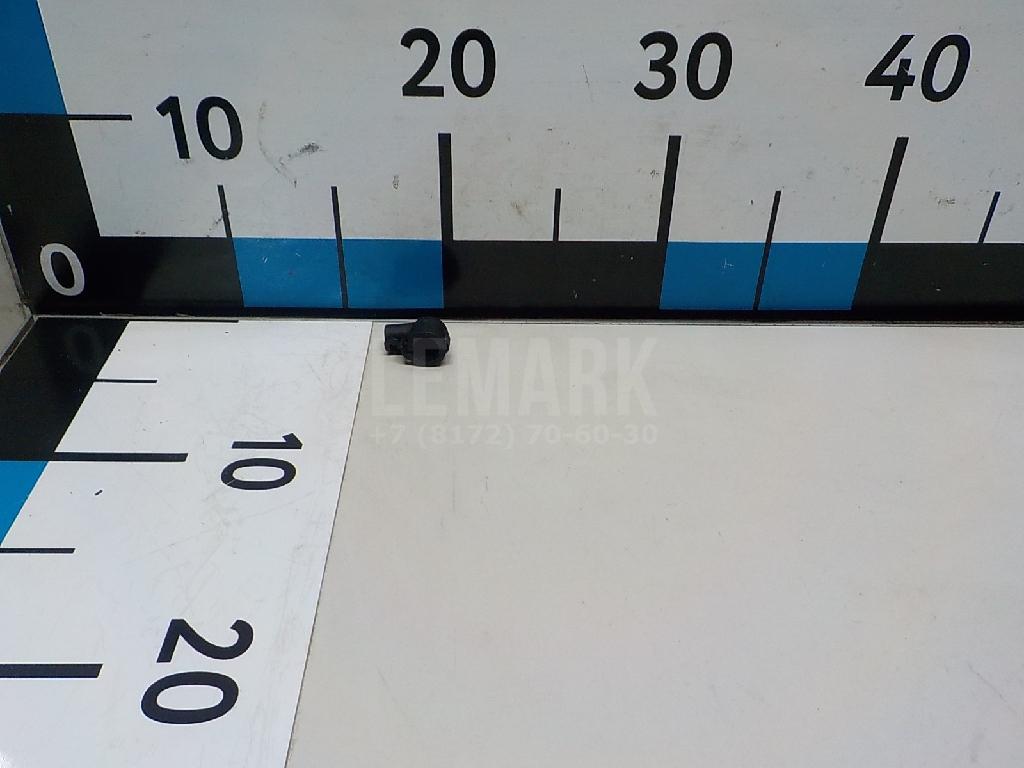 Колпачок 1E0971921 VAG