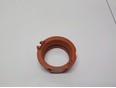 Кольцо уплотнительное (двигатель)