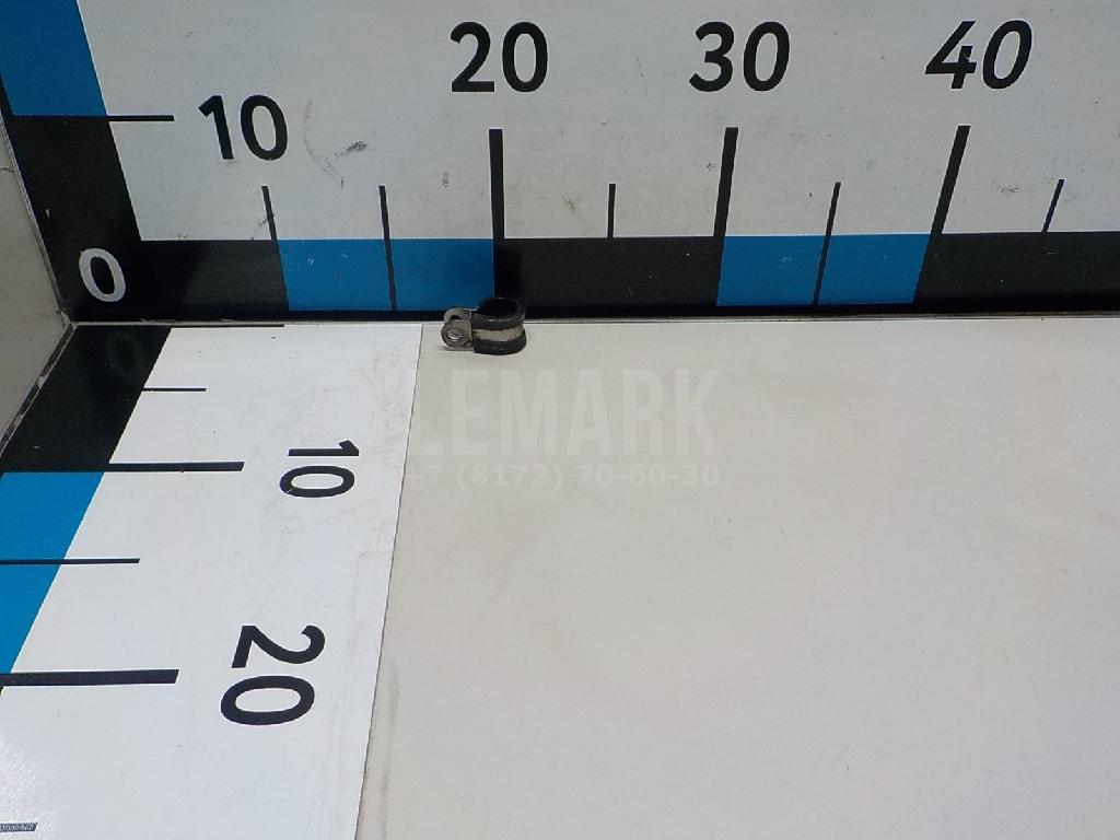 Хомут металлический N10259903 VAG