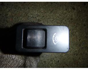 Кнопка освещения панели приборов для Ford Ranger 1998-2006 б/у состояние отличное