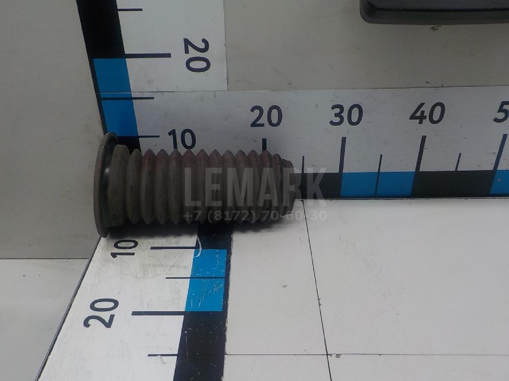 Пыльник переднего амортизатора 540344BA0A Nissan
