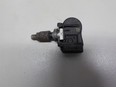 Датчик давления в шине (TPMS)