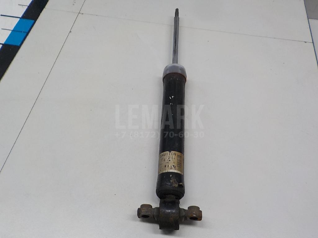 Амортизатор задний 5317235 Ford
