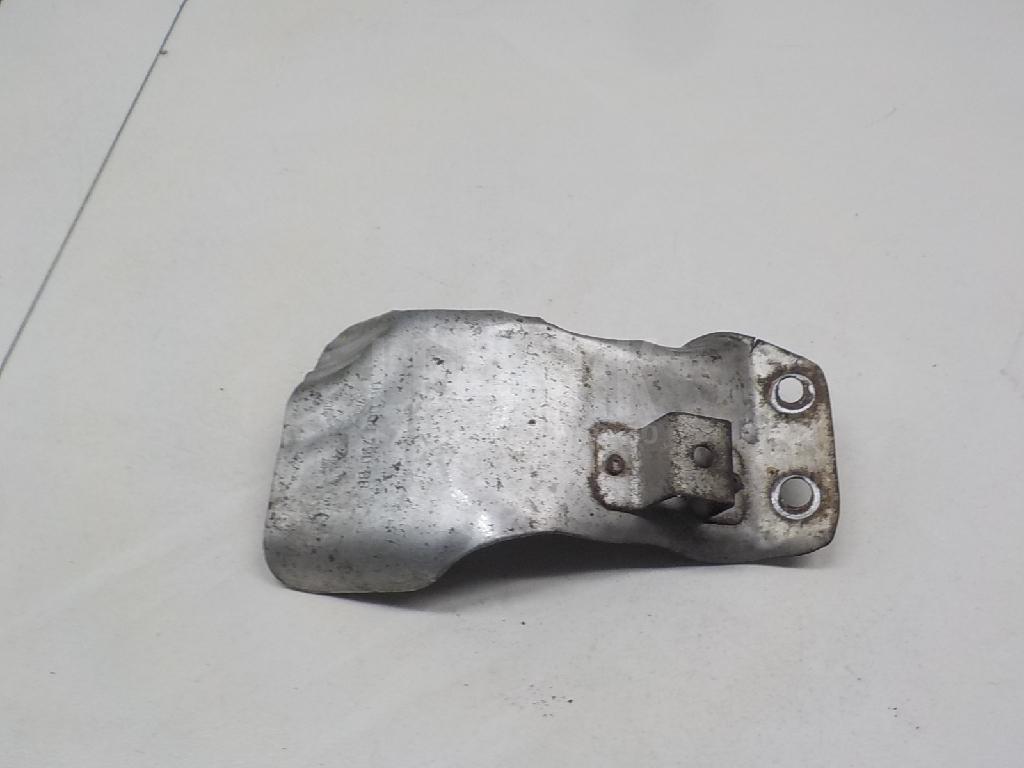 Экран тепловой 9806480080 Citroen-Peugeot