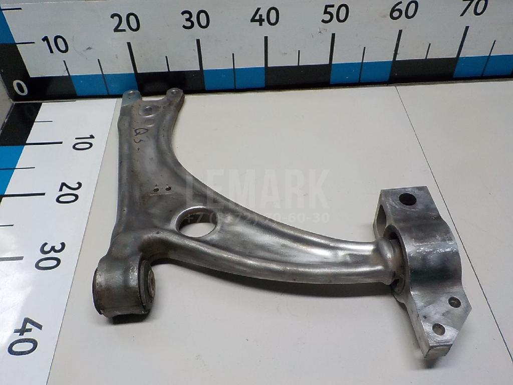 Рычаг передний 3C0407151H VAG
