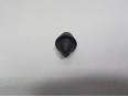 Отбойник