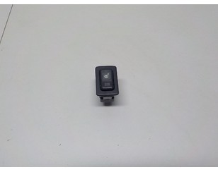 Кнопка обогрева сидений для Mazda CX 7 2007-2012 б/у состояние отличное