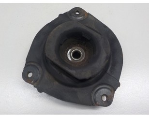 Опора переднего амортизатора правая для Nissan Tiida (C13) 2015> БУ состояние отличное