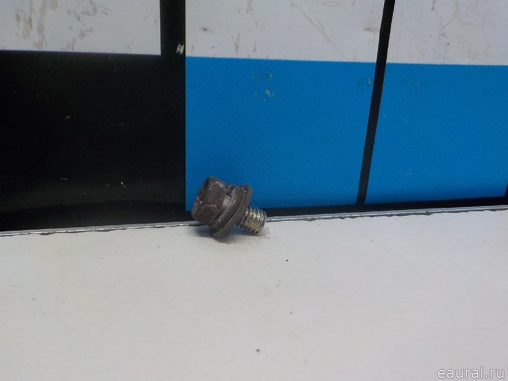 Болт