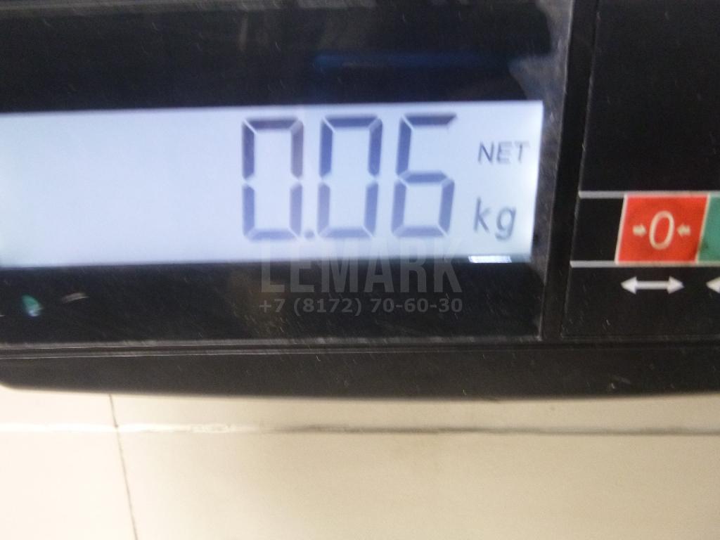 Кожух