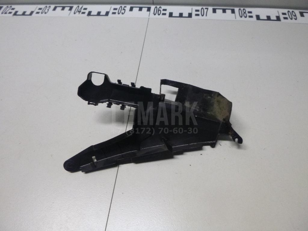 Кожух для  BMW 5-serie GT F07 2009-2016
