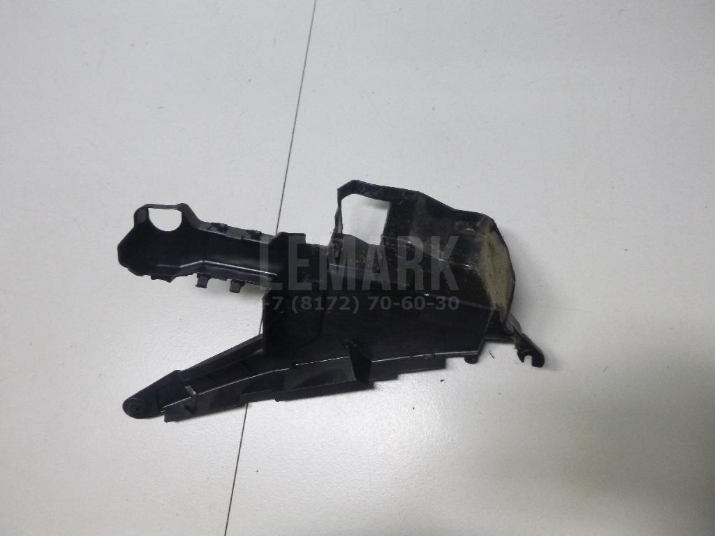 Кожух для  BMW 5-serie GT F07 2009-2016