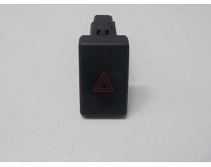Кнопка аварийной сигнализации для Lifan X60 2012> с разбора состояние отличное