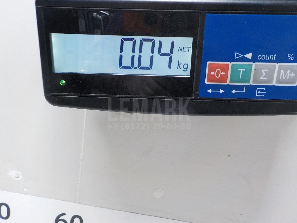 Крышка бачка тормозной жидкости для  Astra HD 8 2005-2011