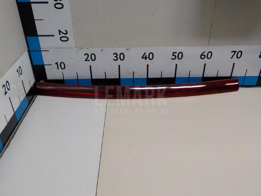 Отражатель задний 87310F1500 Hyundai-Kia