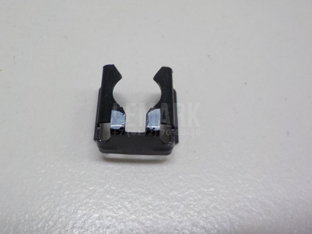 Крепеж форсунки 3530925000 Hyundai-Kia