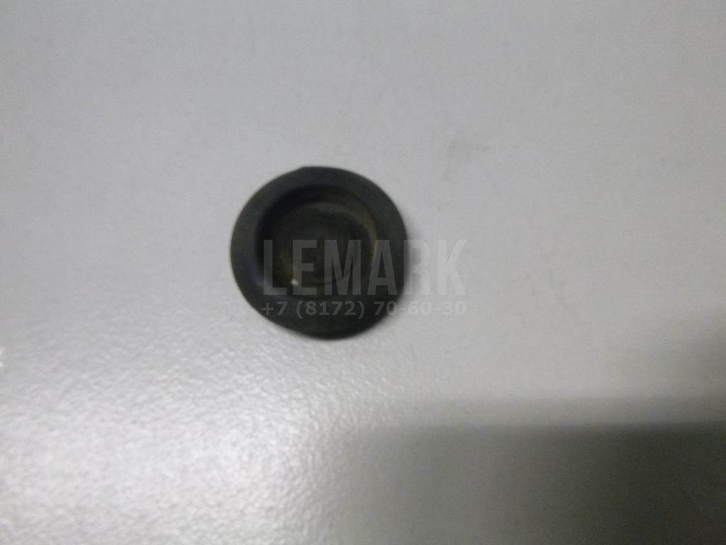 Заглушка для  BMW X5 E70 2007-2013