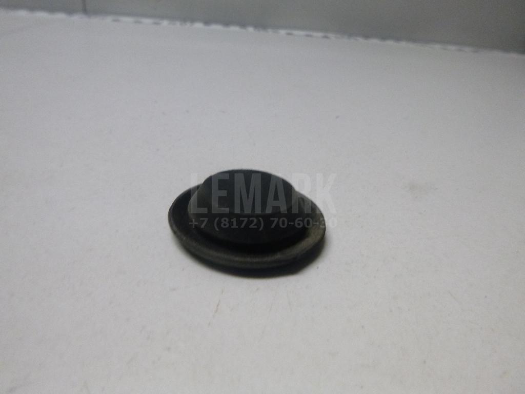 Заглушка для  BMW X5 E70 2007-2013