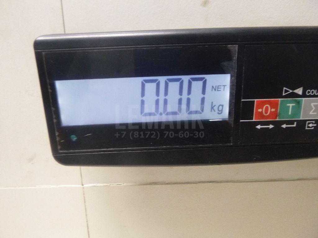 Заглушка для  Avatr 11 2022