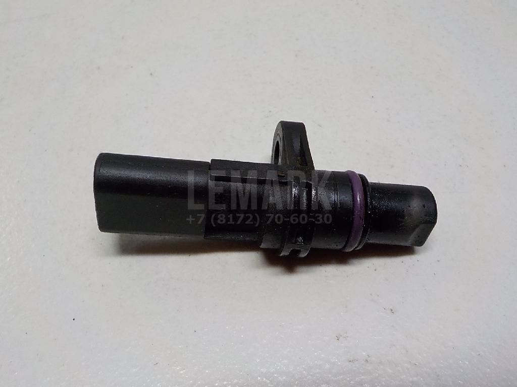Датчик положения распредвала для  BMW 3-serie F30/F31/F80 2011-2020
