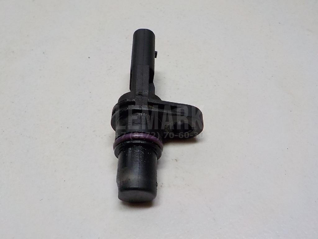 Датчик положения распредвала для  BMW 3-serie F30/F31/F80 2011-2020