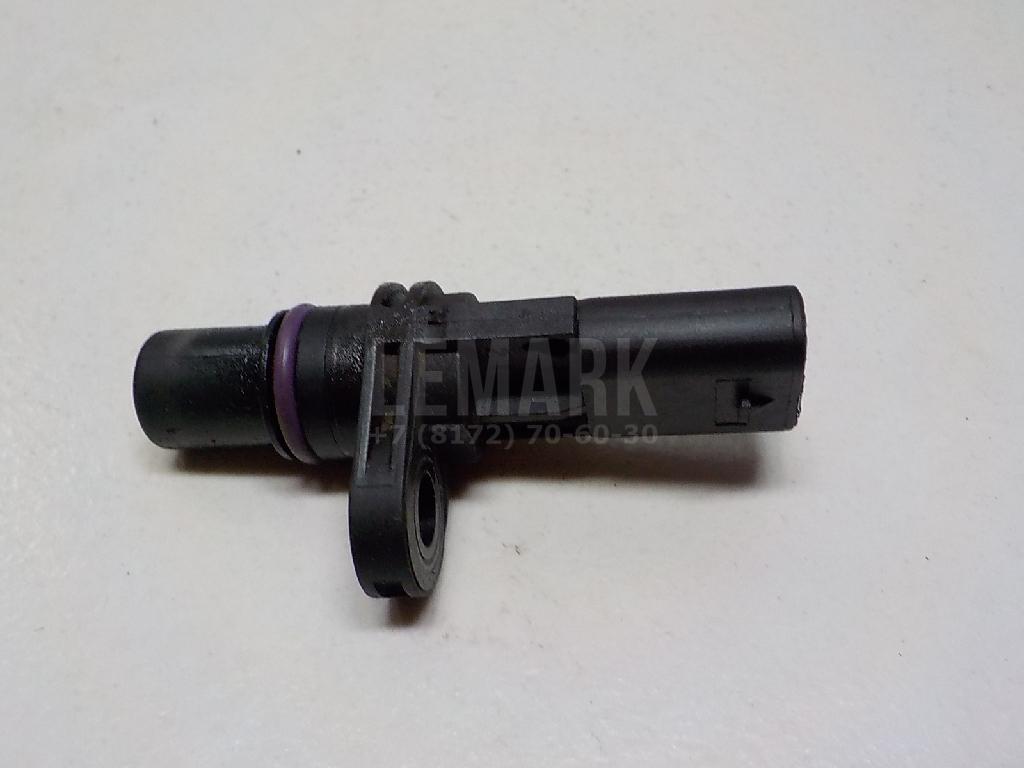 Датчик положения распредвала для  BMW 3-serie F30/F31/F80 2011-2020