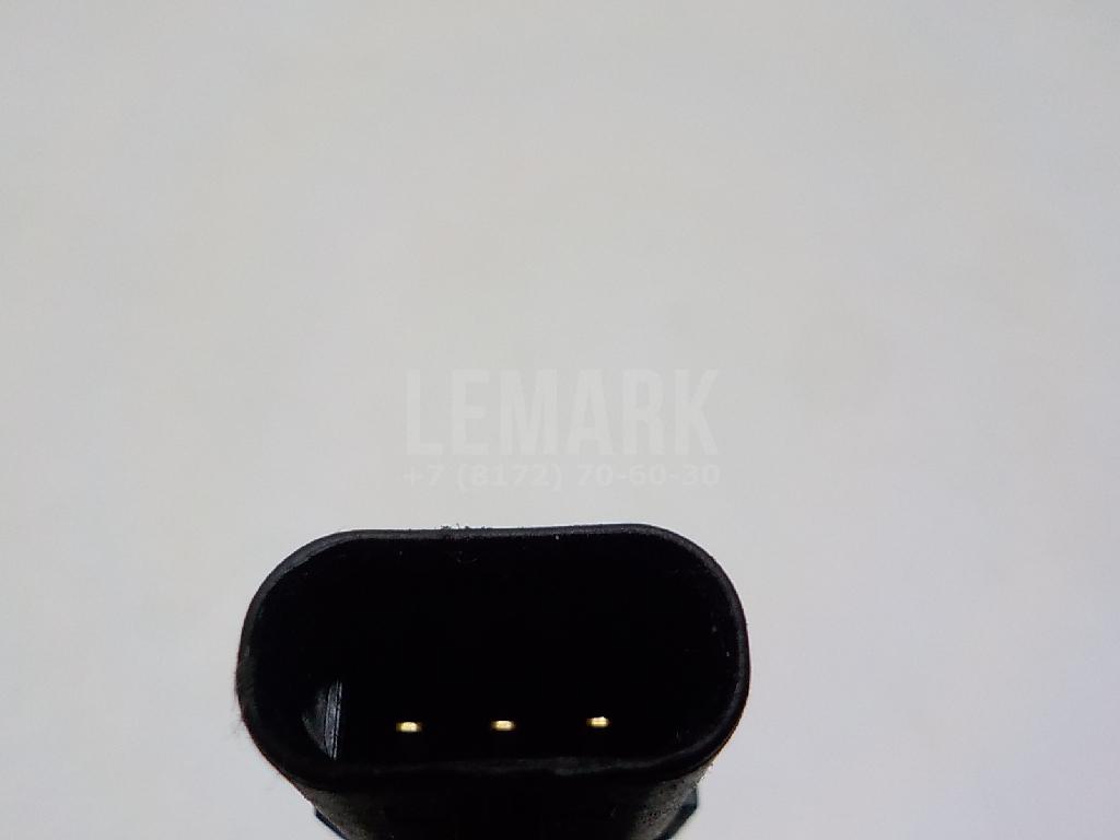Датчик положения распредвала для  BMW 3-serie F30/F31/F80 2011-2020