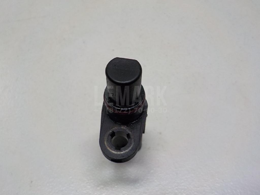 Датчик положения распредвала для  BMW 3-serie F30/F31/F80 2011-2020
