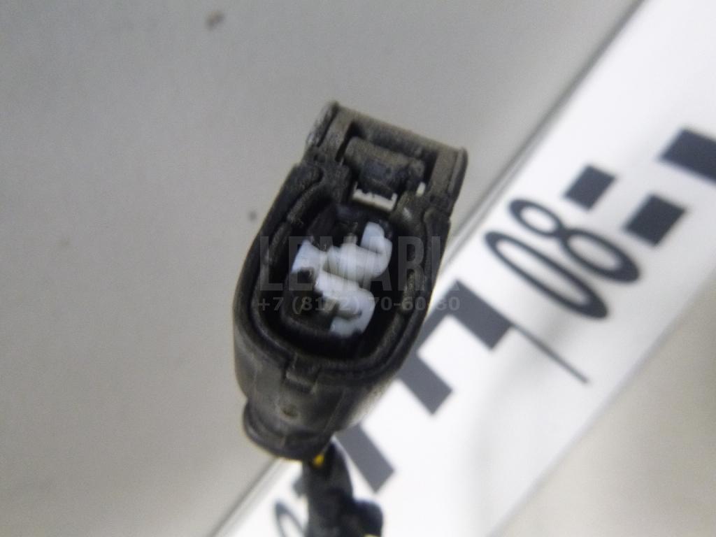 Проводка (коса) для  Ford Fiesta 2001-2008